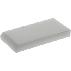 Pièce WEIDEMANN 1000185870