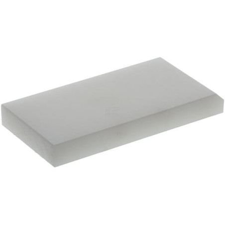 Pièce WEIDEMANN 1000185870