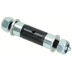 Axe LT EXTENDERBOLT 1000248EXB