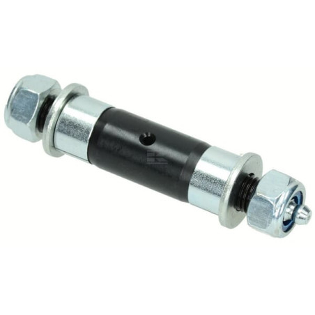 Axe LT EXTENDERBOLT 1000248EXB
