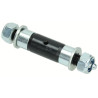 Axe LT EXTENDERBOLT 1000248EXB