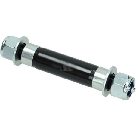 Axe LT EXTENDERBOLT 1000239EXB
