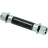 Axe LT EXTENDERBOLT 1000239EXB