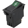 Interrupteur WEIDEMANN 1000210413