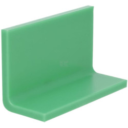 Pièce WEIDEMANN 1000293454