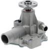 Pompe à eau WEIDEMANN 1000308142