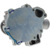 Pompe à eau WEIDEMANN 1000308142