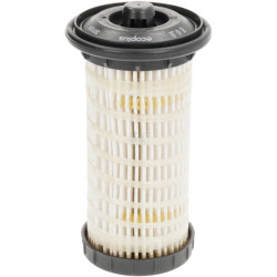 Filtre WEIDEMANN 1000309595