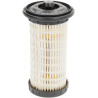 Filtre WEIDEMANN 1000309595