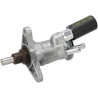 Pompe à carburant WEIDEMANN 1000167024