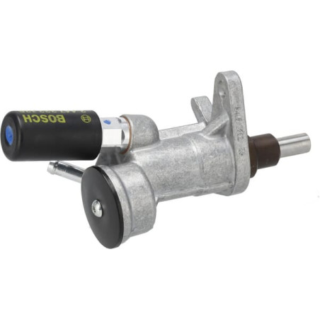 Pompe à carburant WEIDEMANN 1000167024