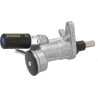 Pompe à carburant WEIDEMANN 1000167024