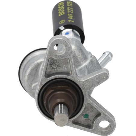 Pompe à carburant WEIDEMANN 1000167024