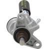 Pompe à carburant WEIDEMANN 1000167024
