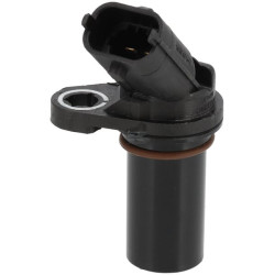 Capteur WEIDEMANN 1000295187