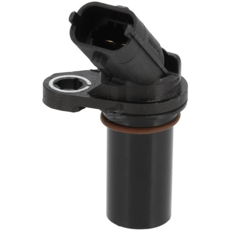 Capteur WEIDEMANN 1000295187