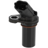 Capteur WEIDEMANN 1000295187