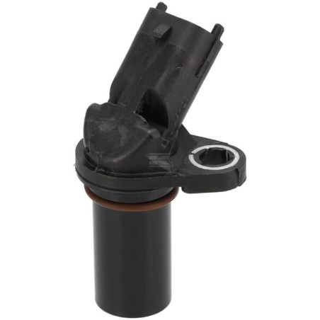 Capteur WEIDEMANN 1000295187