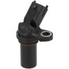 Capteur WEIDEMANN 1000295187
