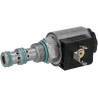 Soupape WEIDEMANN 1000169434