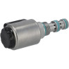 Soupape WEIDEMANN 1000169434