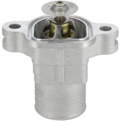 Thermostat WEIDEMANN 1000256908