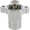 Thermostat WEIDEMANN 1000256908