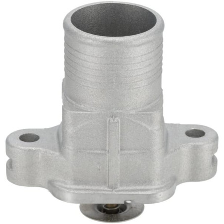 Thermostat WEIDEMANN 1000256908
