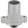 Thermostat WEIDEMANN 1000256908