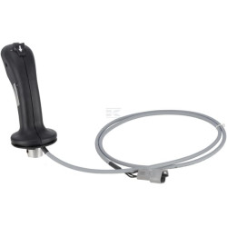 Joystick WEIDEMANN 1000209571