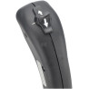 Joystick WEIDEMANN 1000209571