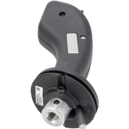 Joystick WEIDEMANN 1000209571