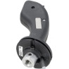 Joystick WEIDEMANN 1000209571
