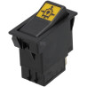 Interrupteur WEIDEMANN 1000210416
