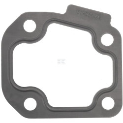 Joint de thermostat WEIDEMANN 1000310884