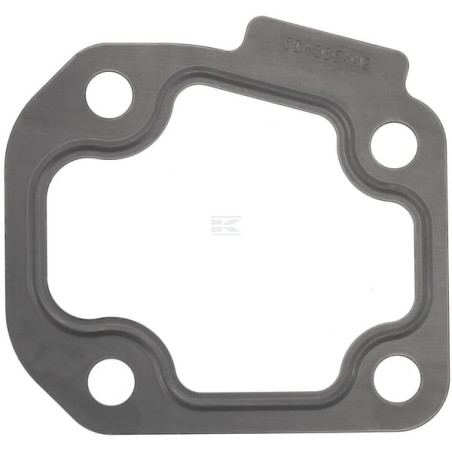 Joint de thermostat WEIDEMANN 1000310884