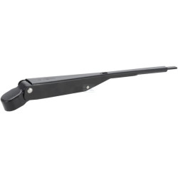 Bras d'essuie-glace WEIDEMANN 1000204972