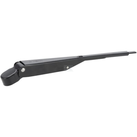 Bras d'essuie-glace WEIDEMANN 1000204972