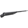 Bras d'essuie-glace WEIDEMANN 1000204972