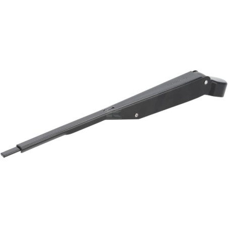 Bras d'essuie-glace WEIDEMANN 1000204972