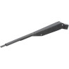 Bras d'essuie-glace WEIDEMANN 1000204972