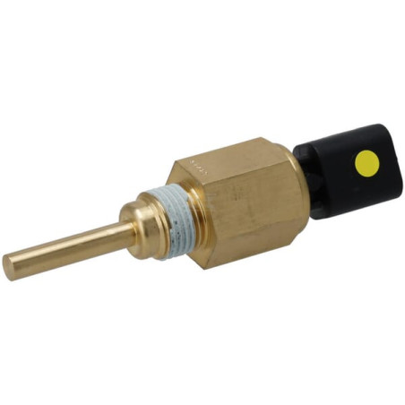 Capteur WEIDEMANN 1000206887
