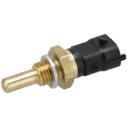 Capteur WEIDEMANN 1000310659