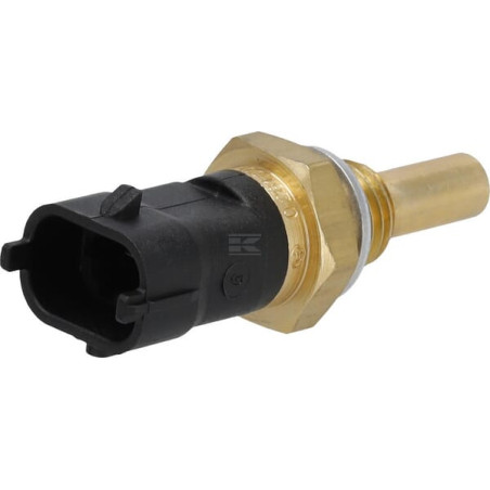 Capteur WEIDEMANN 1000310659