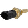 Capteur WEIDEMANN 1000310659
