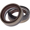 Joint d'arbre WEIDEMANN 1000294745