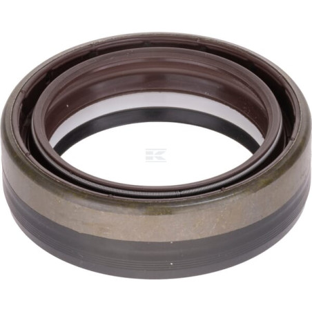 Joint d'arbre WEIDEMANN 1000294745