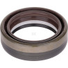 Joint d'arbre WEIDEMANN 1000294745