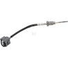 Capteur WEIDEMANN 1000308381
