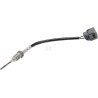 Capteur WEIDEMANN 1000308381